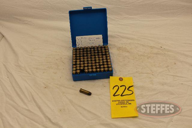 (100) rounds, .44 Mag,_1.jpg